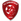 Saburtalo II