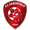 Saburtalo II