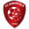 Saburtalo II