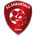 Saburtalo II