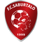 Saburtalo II