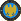 Spaeri