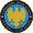 Spaeri