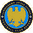Spaeri