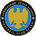 Spaeri