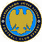 Spaeri