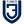 Victorias Varketili