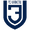 Varketili