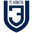 Varketili