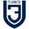 Varketili