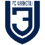 Varketili
