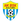 Bsk Bijelo Brdo