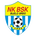 Bsk Bijelo Brdo