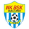 Bsk Bijelo Brdo
