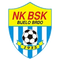 Bsk Bijelo Brdo