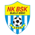 Bsk Bijelo Brdo