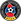 Swaziland