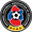 Swaziland