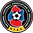 Swaziland