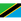 Tanzania