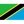 Victorias Tanzania