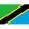 Tanzania