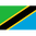 Tanzania