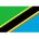 Tanzania