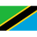 Tanzania