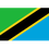 Tanzania