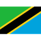 Tanzania