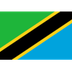 Tanzania