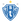Paysandu