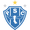 Paysandu