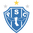 Paysandu