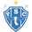 Paysandu