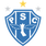Paysandu