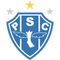 Paysandu