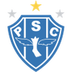 Paysandu