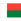 Madagascar