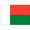Madagascar