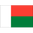 Madagascar