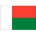 Madagascar
