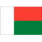 Madagascar