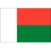 Madagascar