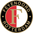 Feyenoord U21
