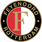 Feyenoord U21