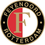 Feyenoord U21