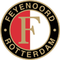Feyenoord U21