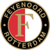Feyenoord U21
